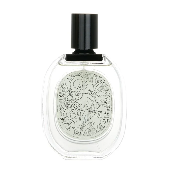 Diptyque Ofresia Eau De Toilette Spray 100ml - Image 3