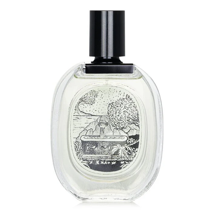 Diptyque Philosykos Eau De Toilette Spray 100ml - Image 3