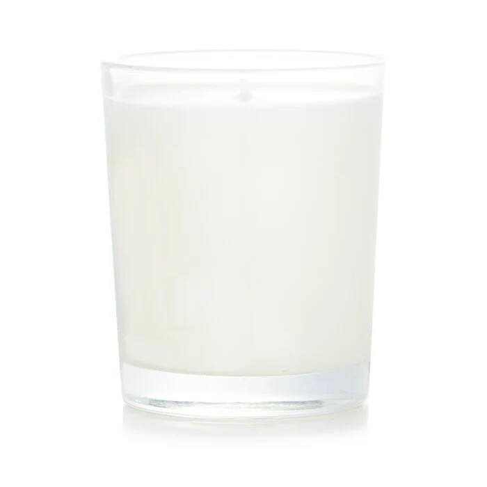 Diptyque Scented Candle - Ambre (Amber) 190g - Image 3