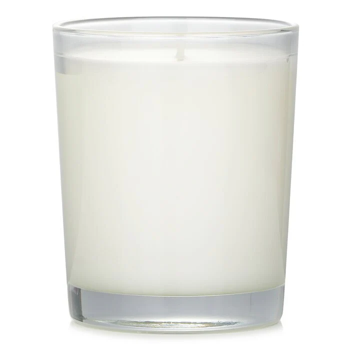 Diptyque Scented Candle - Mimosa 190g - Image 3