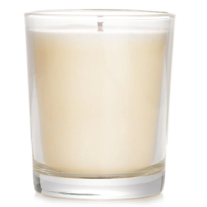 Diptyque Scented Candle - Narguile 190g - Image 3