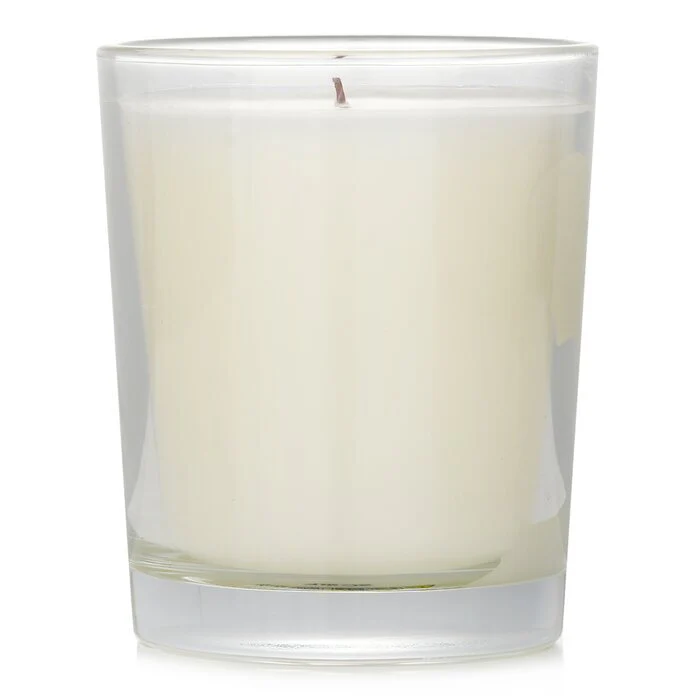 Diptyque Scented Candle - Patchouli 190g - Image 3