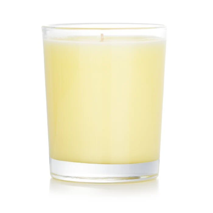 Diptyque Scented Candle - Pomander 190g - Image 3