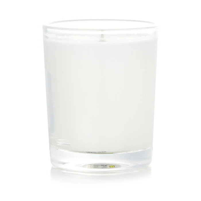 Diptyque Scented Candle - Roses 70g - Image 3