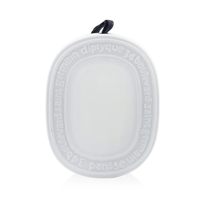 Diptyque Scented Oval - Baies (Berries) 35g - Image 3