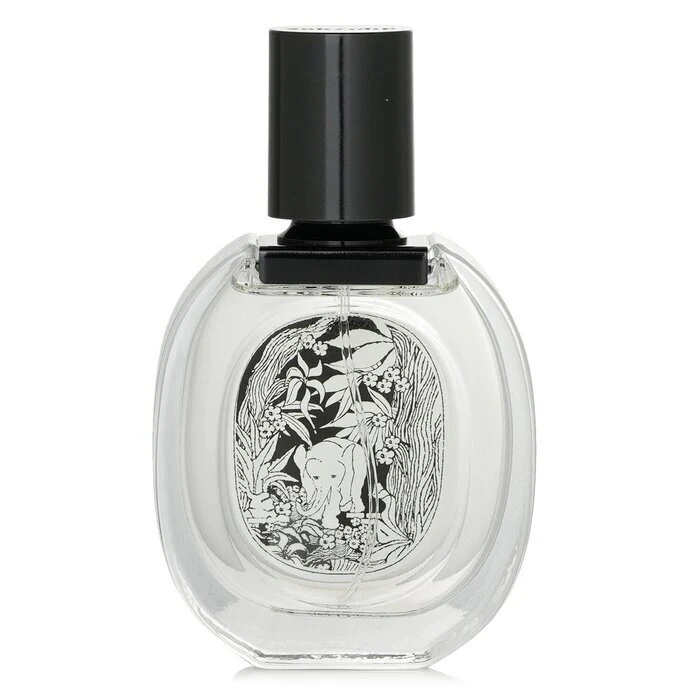 Diptyque Tam Dao Eau De Toilette Spray 50ml - Image 3