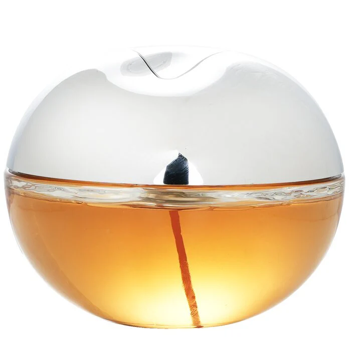 DKNY Be Extra Delicious Eau De Parfum Spray 100ml - Image 3