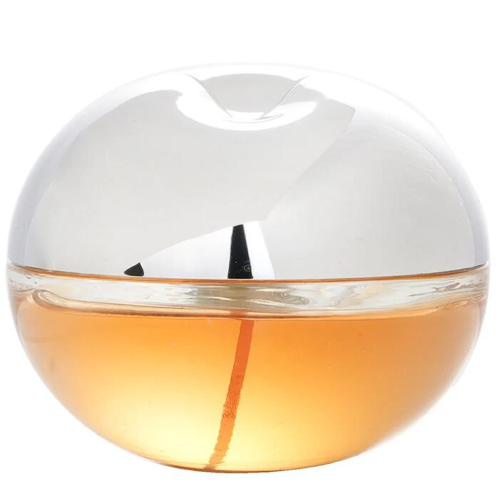 DKNY Be Extra Delicious Eau De Parfum Spray 50ml - Image 3
