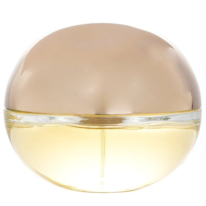 DKNY Golden Delicious Eau De Parfum Spray 50ml - Image 3