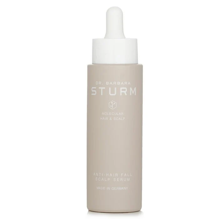 Dr. Barbara Sturm Anti-Hair Fall Scalp Serum 50ml
