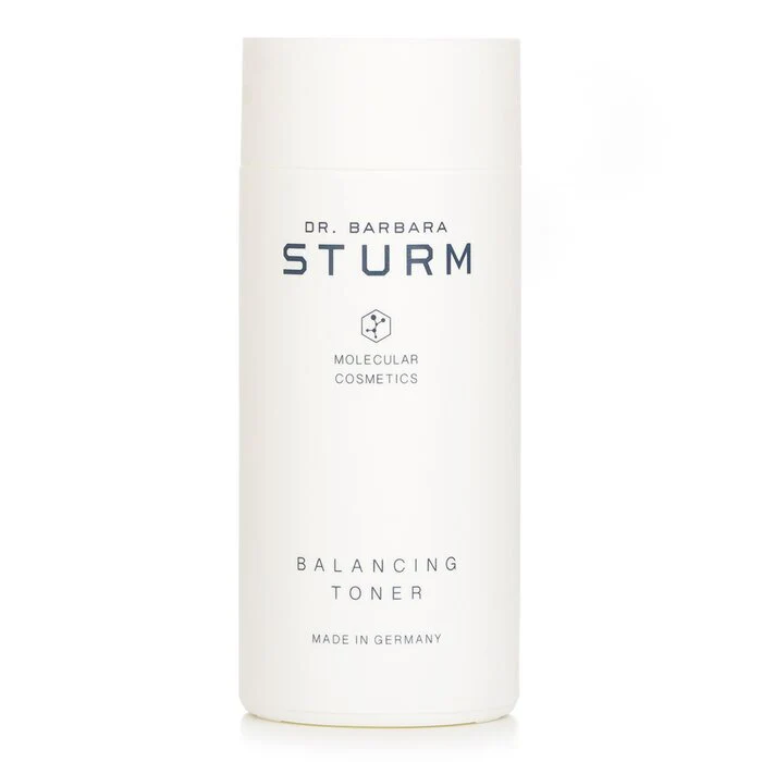 Dr. Barbara Sturm Balancing Toner 150ml
