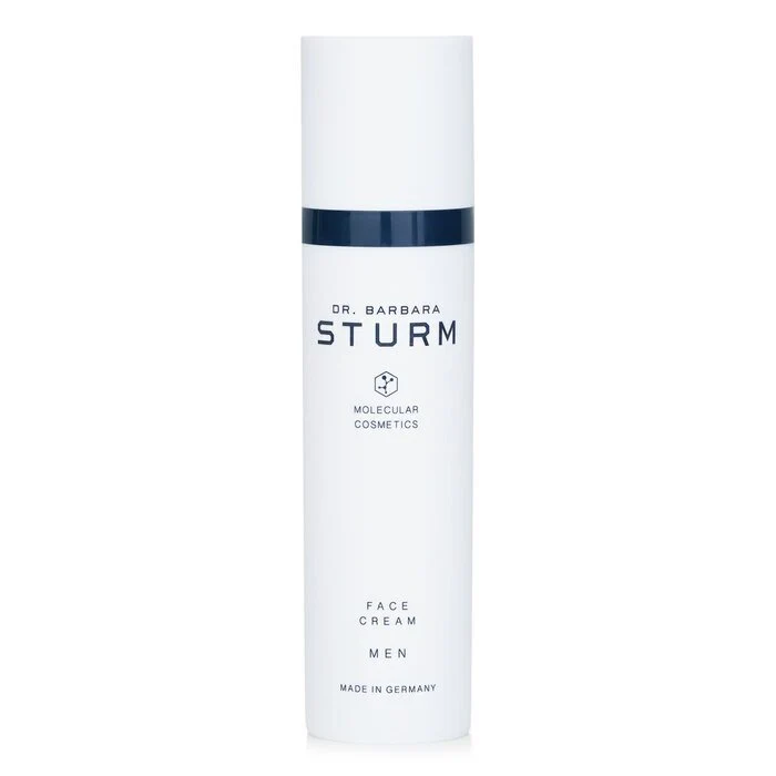 Dr. Barbara Sturm FACE CREAM 50ml