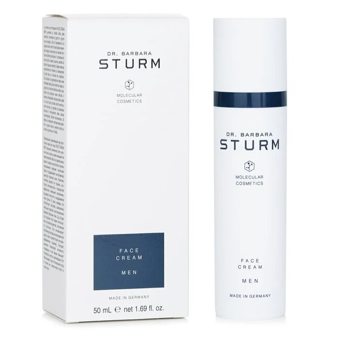 Dr. Barbara Sturm FACE CREAM 50ml - Image 2