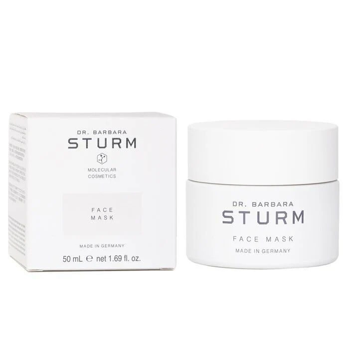 Dr. Barbara Sturm Face Mask 50ml - Image 2