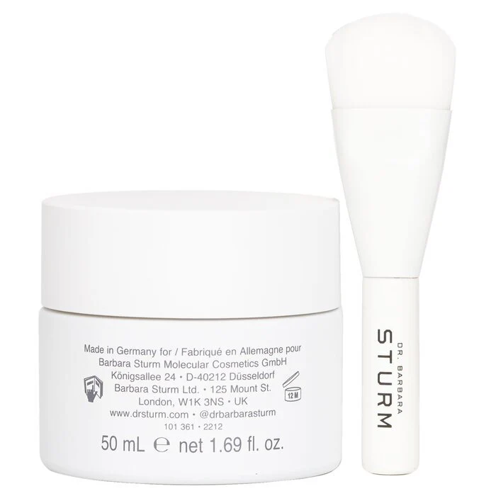 Dr. Barbara Sturm Face Mask 50ml - Image 3