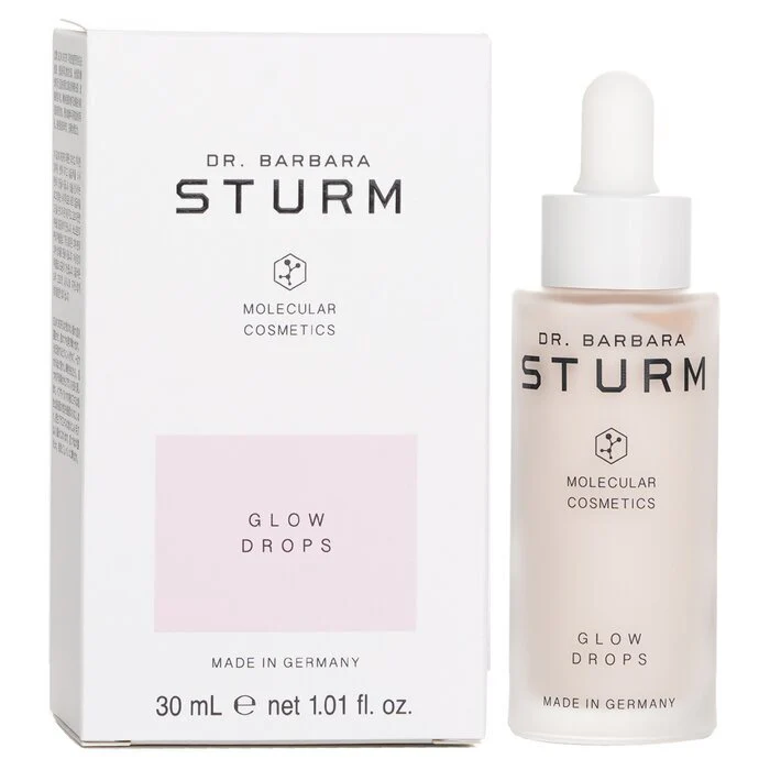Dr. Barbara Sturm Glow Drops 30ml - Image 2