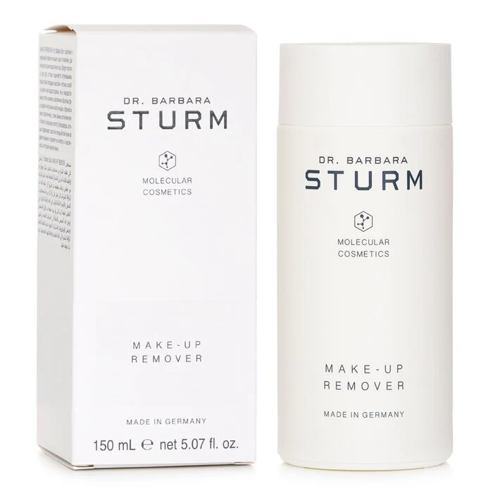 Dr. Barbara Sturm Make Up Remover 150ml - Image 2