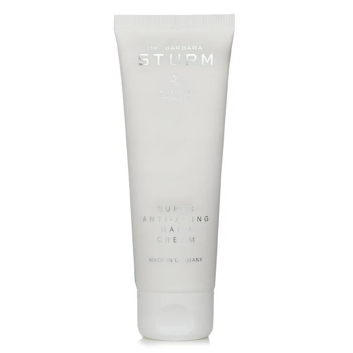 Dr. Barbara Sturm SUPER ANTI-AGING HAND CREAM 50ml