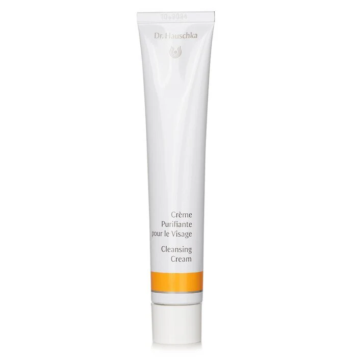 Dr. Hauschka Cleansing Cream 50ml