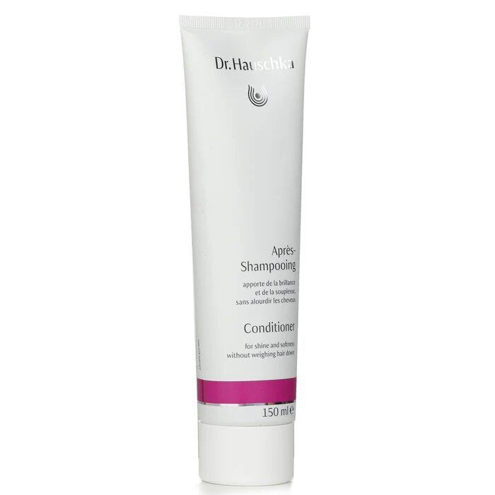 Dr. Hauschka Nourishing Hair Conditioner 150ml/5oz - Image 2