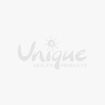 Dr Organic Night Cream Organic Rose Otto 50ml