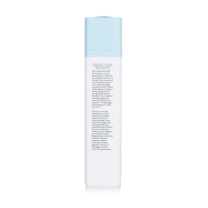Drunk Elephant B-Hydra Intensive Hydration Serum 50ml/1.69oz - Image 3