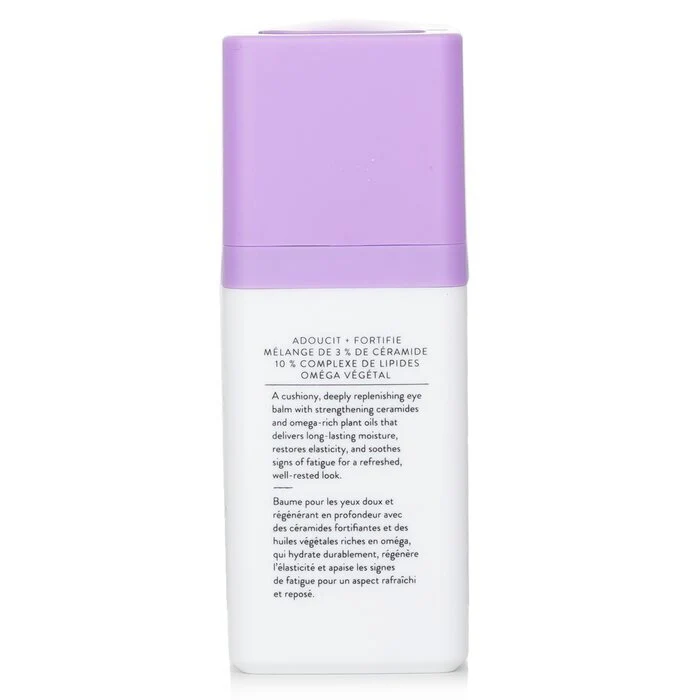 Drunk Elephant Ceramighty AF Eye Balm 15ml - Image 3