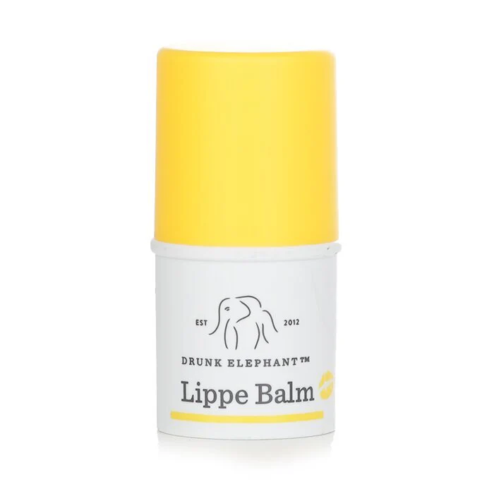 Drunk Elephant Lippe Balm 3.7g