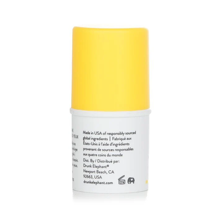Drunk Elephant Lippe Balm 3.7g - Image 3