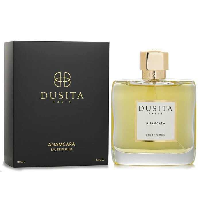Dusita Anamcara Eau De Parfum Spray 100ml - Image 2