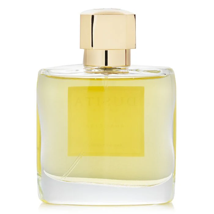 Dusita Anamcara Eau De Parfum Spray 100ml - Image 3