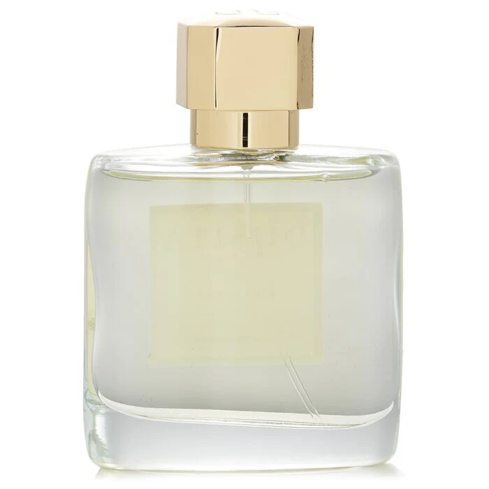 Dusita Cavatina Eau De Parfum Spray 50ml - Image 3
