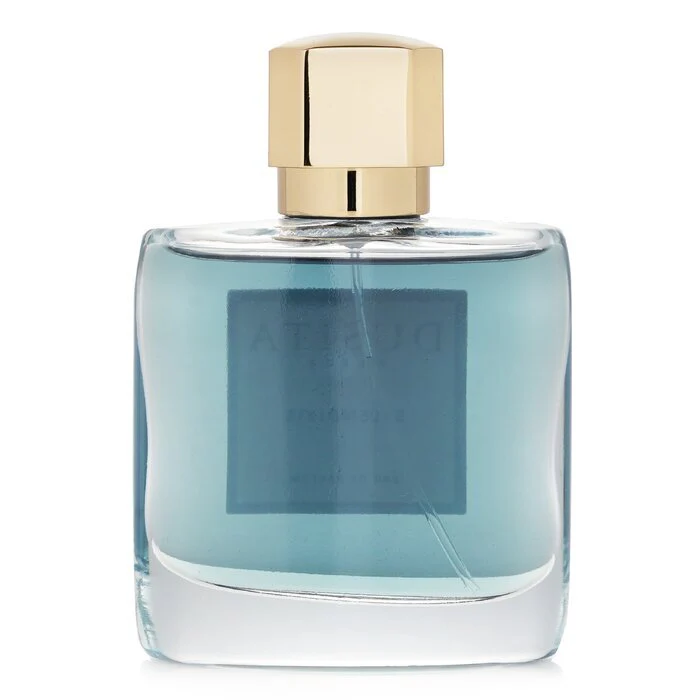 Dusita Splendiris Eau De Parfum Spray 50ml - Image 3