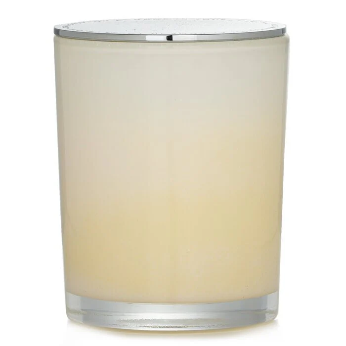 Ecoya Mini Madison Candle - Coconut & Elderflower 80g/2.8oz - Image 3