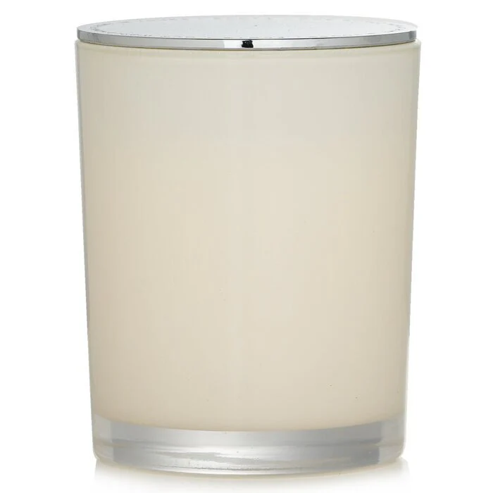 Ecoya Mini Madison Candle - Maple 80g/2.8oz - Image 3