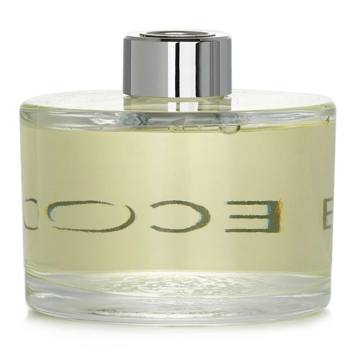 Ecoya Reed Diffuser - Blood Orange 200ml - Image 3