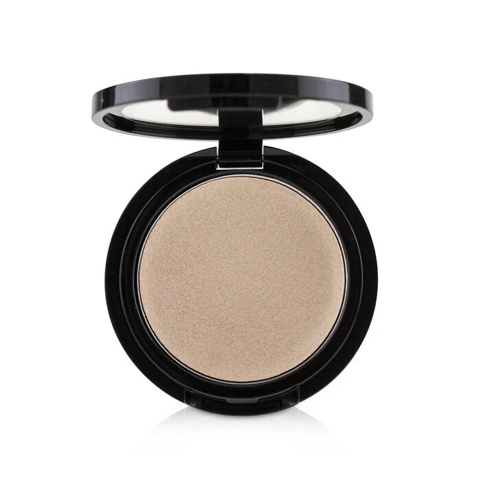 Edward Bess All Over Seduction (Cream Highlighter) - 01 Sunlight 1.5g