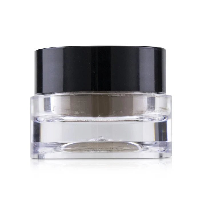 Edward Bess Big Wow Full Brow Pomade - # Light Taupe 3.5g/0.12oz - Image 3
