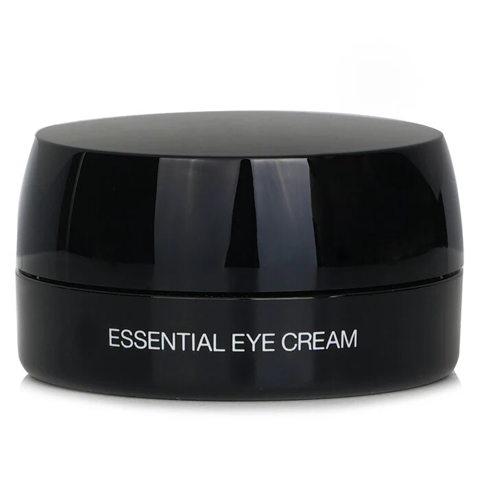 Edward Bess Black Sea Essential Eye Cream 15ml/0.5oz - Image 3