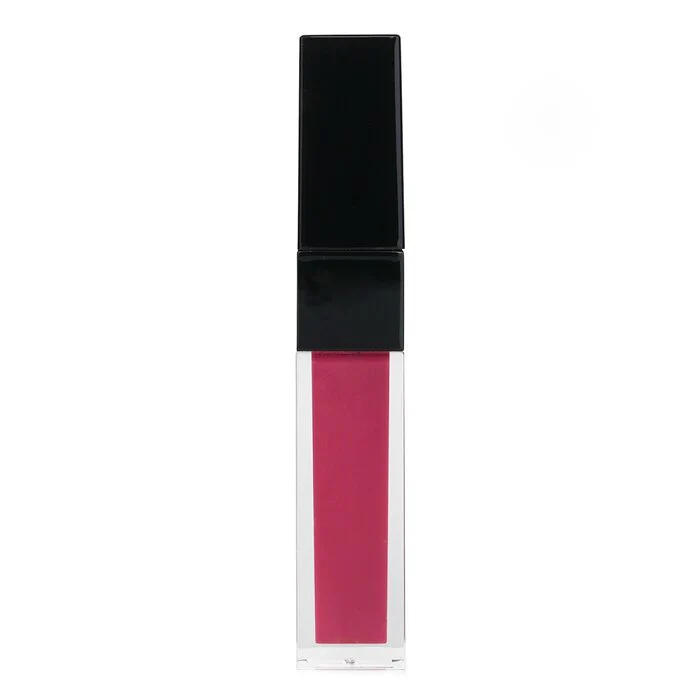 Edward Bess Deep Shine Lip Gloss - # 27 Wild Passion 7ml/0.24oz - Image 3