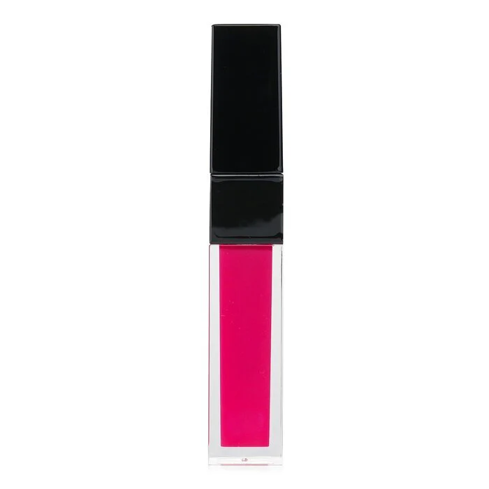 Edward Bess Deep Shine Lip Gloss - # Amor 5.9ml/0.2oz - Image 3