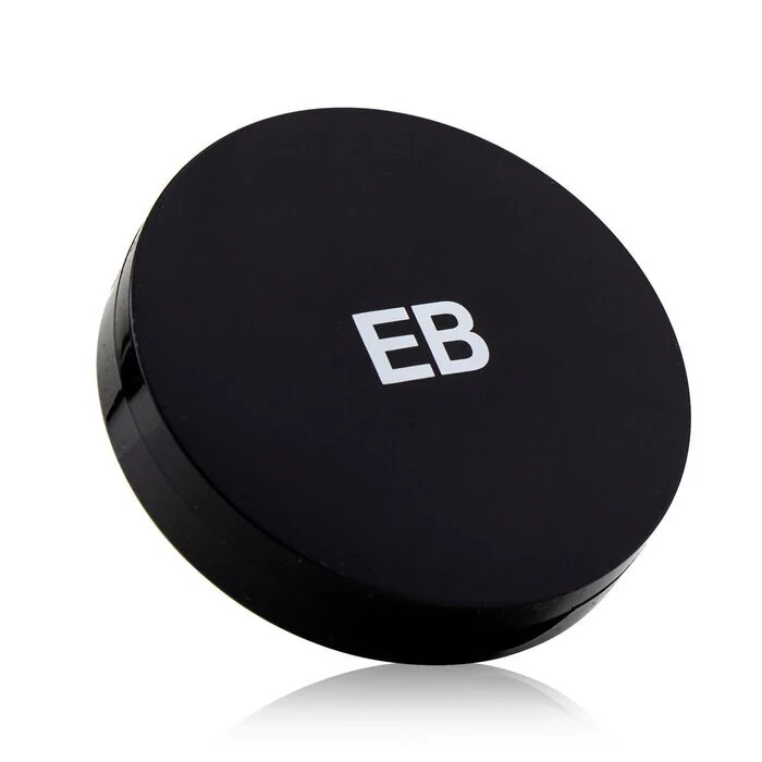 Edward Bess Flawless Illusion Transforming Full Coverage Foundation - # Fair 7.7g/0.27oz - Image 3