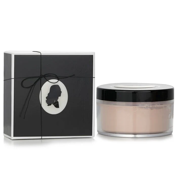 Edward Bess Glamarama Finishing Power - #9700-01 Muse 28g/1oz - Image 2