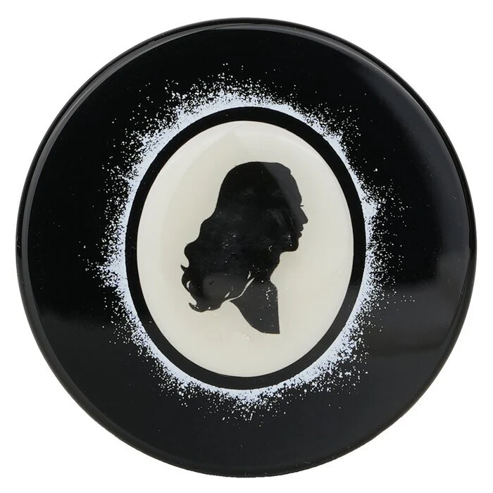 Edward Bess Glamarama Finishing Power - #9700-01 Muse 28g/1oz - Image 3