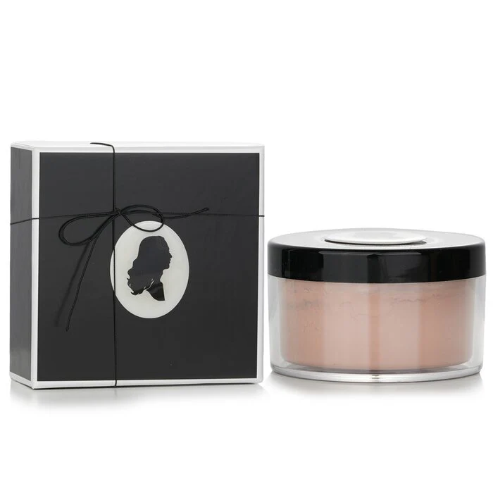 Edward Bess Glamarama Finishing Power - #9700-02 Rich 28g/1oz - Image 2