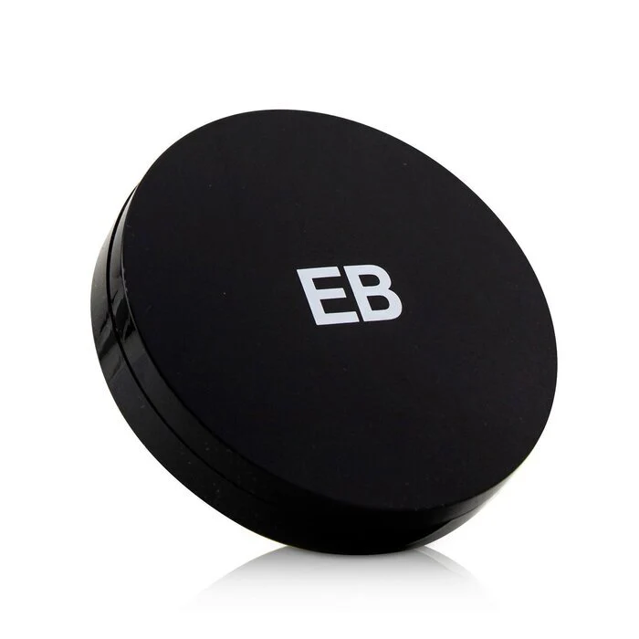 Edward Bess Marbleized Rose Gold Highlighting Powder 7.2g/0.25oz - Image 3