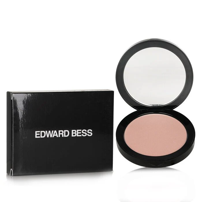 Edward Bess Meta Powder 10g/0.35oz - Image 2