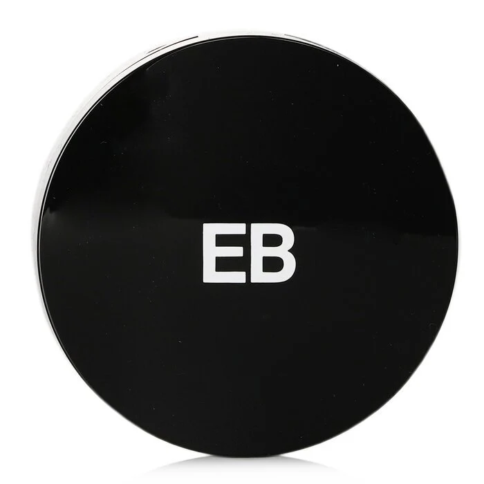Edward Bess Meta Powder 10g/0.35oz - Image 3