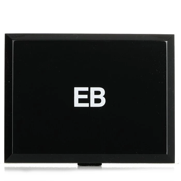 Edward Bess Prismette Eyeshadow Quad - # 02 Cosmic Bliss 7g/0.25oz - Image 3