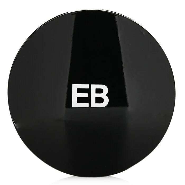Edward Bess Threads Of Silk Multi Use Powder - # Amalfi 12g/0.42oz - Image 3